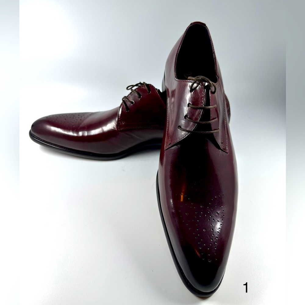 Carrucci 479-04